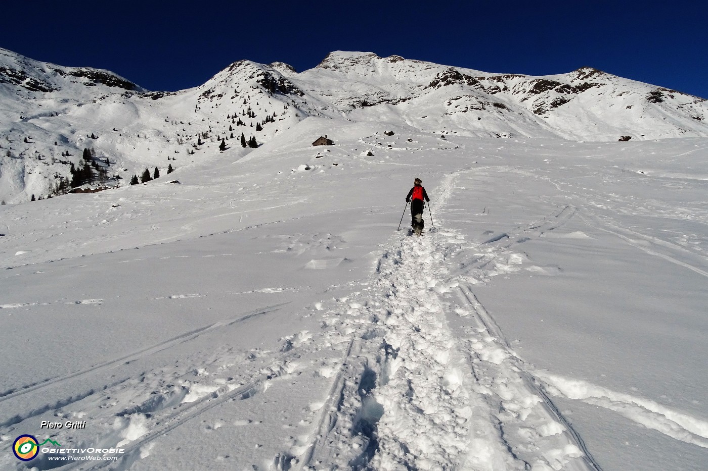 10 qui neve poco battuta.JPG